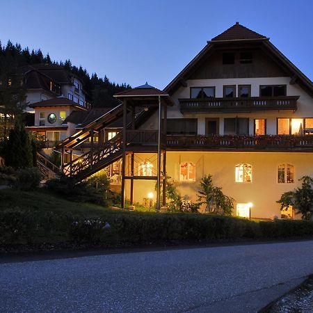 Gesundheitsresort Agathenhof Micheldorf  외부 사진