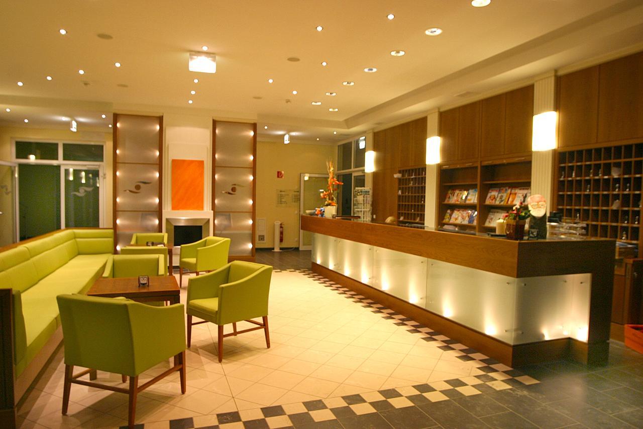 Gesundheitsresort Agathenhof Micheldorf  외부 사진